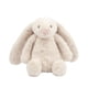 thumbnail image 1 of Juguete para perros Best Pet Supplies Interactive Bunny Buddy, 1 of 6