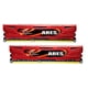 thumbnail image 1 of G.Skill F3-2133C11D-16GAR 16GB (2 x 8GB) DDR3, 1 of 3
