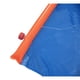 thumbnail image 3 of Deslizador Triple 4.88 x 2.00 m –, 3 of 3