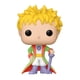 thumbnail image 1 of Funko POP BOOKS: THE LITTLE PRINCE - THE PRINCE - 29, 1 of 2