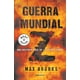 thumbnail image 1 of Libro Guerra Mundial Z - Brooks, Max, 1 of 2