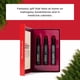 thumbnail image 5 of Set de colonia Merry Little Sniffmas de Duke Cannon 3 x 15 ml, 5 of 9