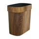 thumbnail image 2 of Contenedor De Basura De Espacio Estrecho, Contenedor De Basura Para Oficina, Cocina, Hogar, 2 of 5
