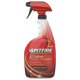thumbnail image 3 of Limpiador Diversey Spitfire Professional Power 946 mL (paquete de 4), 3 of 7
