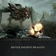 thumbnail image 5 of The Elder Scrolls V: Skyrim Anniversary Edition para Nintendo Switch 2, 5 of 6
