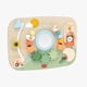 thumbnail image 2 of Tablero Interactivo Farmers Fun Day Tiny Love, 2 of 7