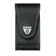 thumbnail image 1 of Estuche de cuero para cinturón, Navaja Swiss Champ XLT, 1 of 2