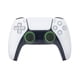 thumbnail image 2 of Joystick CTHTBZ para controlador PS5 - Set de 8 piezas verde, 2 of 5
