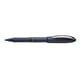 thumbnail image 2 of Bolígrafo Schneider 183001 Rollerball Punta 0.6mm Tinta Negra, 2 of 3