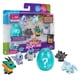 thumbnail image 3 of Figura Coleccionable Pack de 6 Figuras Mascotas., 3 of 9