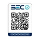thumbnail image 4 of Panini Sandwichera 1500W Antiadherente TH-975 Thomas, 4 of 4