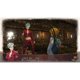thumbnail image 4 of Videojuego BANDAI NAMCO The Seven Deadly Sins: Knights, 4 of 6