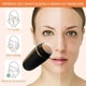 thumbnail image 4 of Rejuvenate Your Oily Skin with this Reusable Volcanic Oil-Absorbing Roller - Perfect for At-Home or Travel!, 4 of 5