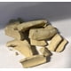 thumbnail image 2 of Food Haitian Clay Dirt Cookie Argile Desodorante Desintoxicante Y Casero, 2 of 3