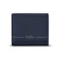 thumbnail image 1 of Billetera Totto Hombre Sayle con RFID Blocker Azul, 1 of 3