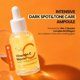 thumbnail image 2 of Suero facial THE LAB BY BLANC DOUX 50 ml Vitamina C y Niacina, 2 of 9