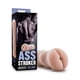 thumbnail image 1 of Masturbador Ass X5 Men, 1 of 3