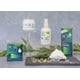 thumbnail image 3 of Crema para cicatrices CLAVÉL Scars of Advanced, 60 ml, con aceite de emú y aloe vera, 3 of 6