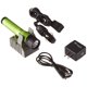 thumbnail image 1 of Linterna Streamlight 74345 Verde, 1 of 1
