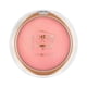 thumbnail image 1 of Rubor Lover Oil-infused, 1 of 2