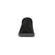 thumbnail image 3 of Pantufla Matthi Negro Passer, 3 of 6