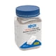thumbnail image 2 of Conector enchufe TRIPP LITE Cat6 RJ45, paquete de 100, sólido/trenzado, 2 of 4