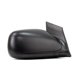 thumbnail image 2 of Espejo retrovisor lateral KarParts360 para Honda Civic 2006‑2011, ajuste manual, acabado texturizado, 2 of 9