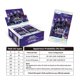 thumbnail image 3 of Tarjeta coleccionable Kayou K-Pop Demon Hunters 001, 3 of 4