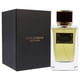 thumbnail image 2 of Terciopelo Sublime De Para - Edp Spray, 2 of 3