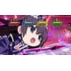 thumbnail image 3 of Phantom Breaker Battle Grounds Ultimate Para Nintendo Switch, 3 of 7