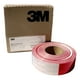 thumbnail image 1 of Caja Cinta Reflectante Rojo/Blanco 45.7 Mts 3M, 1 of 5