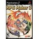 thumbnail image 1 of Videojuego RPG Maker 3 para PlayStation 2 Reacondicionado Agetec, 1 of 3
