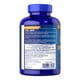 thumbnail image 2 of Suplemento Osteo Bi Flex Triple Strength 200 Comprimidos, 2 of 2