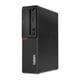 thumbnail image 3 of Pc Thinkcentre M720s Sff (i5 8va 8gb 500gb) + Teclado Mouse Grado A Reacondicionado, 3 of 3