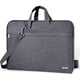 thumbnail image 1 of Funda para laptop Voova de 15,6 pulgadas impermeable con forro polar, 1 of 1