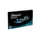 thumbnail image 2 of TRIDENT PEPPERMINT 27 GR, 2 of 4