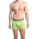 thumbnail image 3 of Boxer Pack 2 Hombre Algodón Multicolor Talla XL, 3 of 3