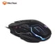 thumbnail image 1 of Mouse Gamer Meetion GM22 RGB Retroiluminado 7 Botones, 1 of 2