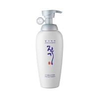 Daeng Gi Meo Ri - Acondicionador Coreano Con Keratina, Ceramidas, Y Vitamina E - Dgmr Vitalizing Treatment 500Ml