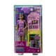 thumbnail image 2 of Muñeca Skipper Perforadora de Orejas., 2 of 3