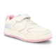 thumbnail image 1 of ZAPATILLA HOMBRE POWER DRIFT XCB NEGRO, 1 of 5