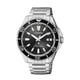 thumbnail image 1 of Reloj Análogo Citizen Hombre BN019082E, 1 of 4