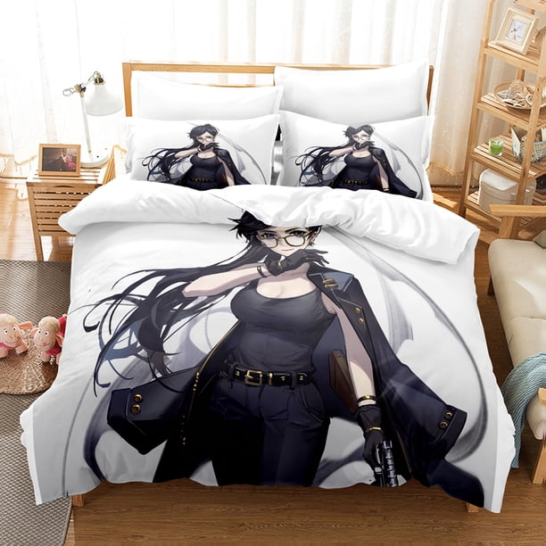 3DSummer againBedding Sets Duvet Cover Set With Pillowcase Twin Full Queen King Bedclothes Bed Linen Bed Sheets