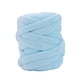 thumbnail image 5 of Hilo Grueso De 250G Para Cama De Mascotas Y Manta Para Cerca De Cama, Almohada Para Sofá Cama, 5 of 5