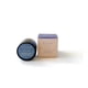 thumbnail image 3 of Pack crema facial día & noche antiage silver, 3 of 3
