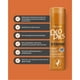 thumbnail image 1 of Desodorante Para Pies Spray Xtreme, 260 ml, 1 of 2