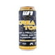 thumbnail image 1 of 6 Bebidas Energéticas Kreator 300mg Cafeína 473 cc sabor Psycho lemonade, 1 of 2