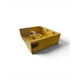thumbnail image 3 of Juego De Rana, 3 of 3