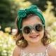thumbnail image 4 of Set Regalo Niña Lentes - Diadema Y Porta Chupete Baby Shower, 4 of 4
