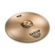 thumbnail image 2 of Pack Platillos Bateria Sabian B8X First Pack (13) (45001X), 2 of 3